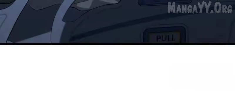 I’m Trapped In This Day For One Thousand Years Chapter 253 - page 99